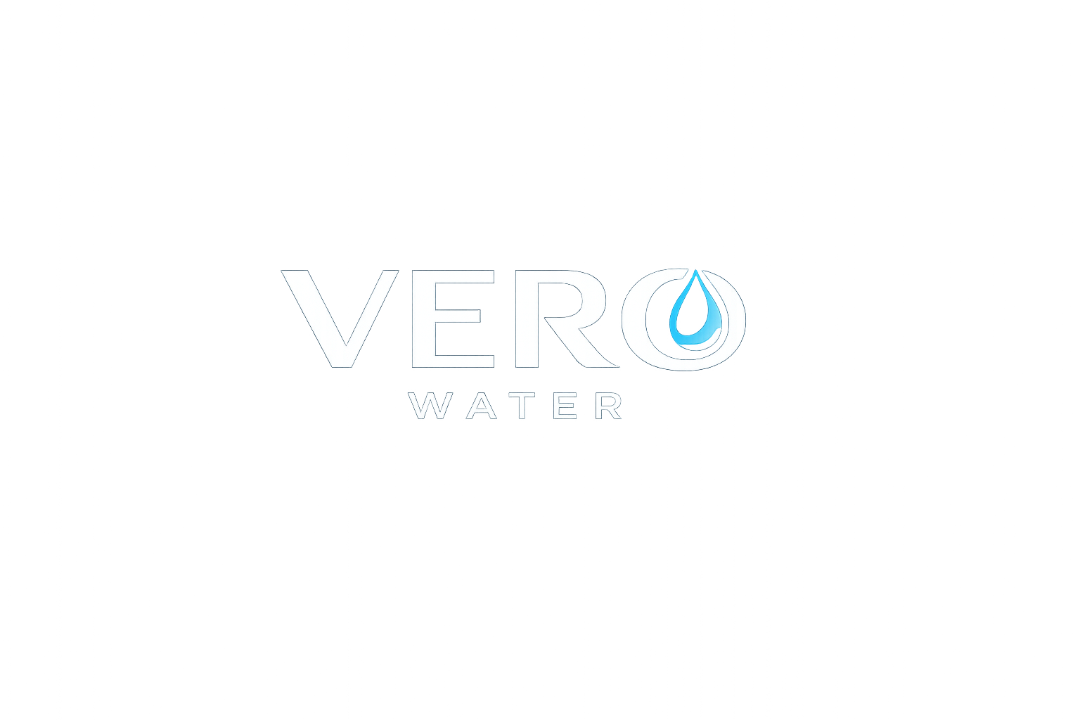VERO Water